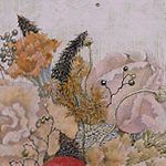 花束1/Bouquet1